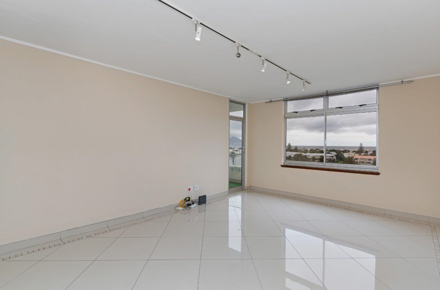 1 Bedroom Property for Sale in Milnerton Western Cape